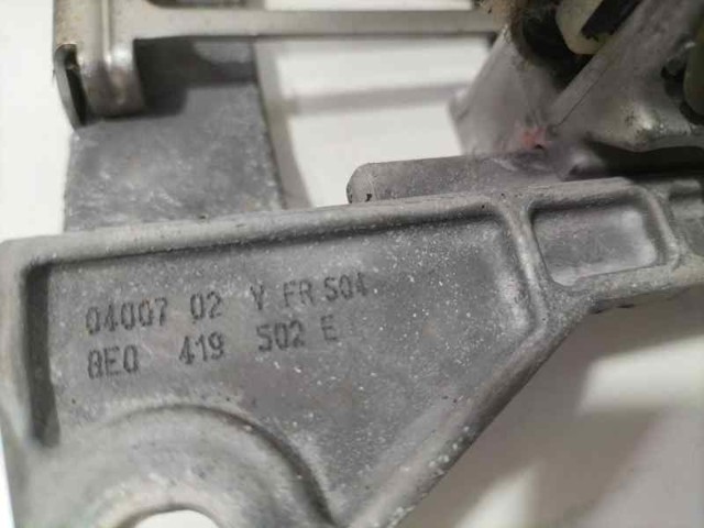 8E0419502E VAG Рулевая колонка купить в Житомир