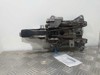 Coluna da direção 8E0419502F VAG