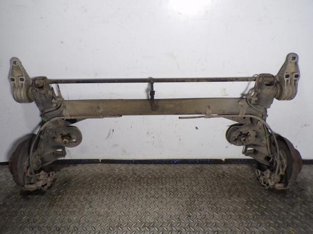 8E0500051T VAG