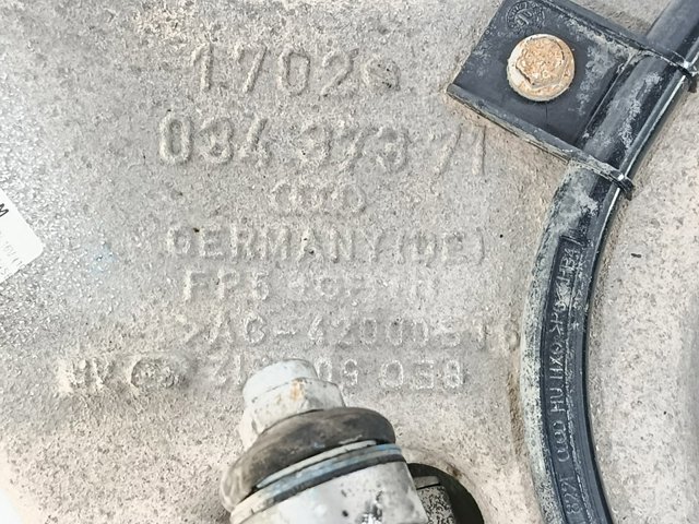 VAG 8E0505312 в наличии Чернигов