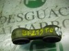 Montante de estabilizador traseiro 8E0505465D VAG