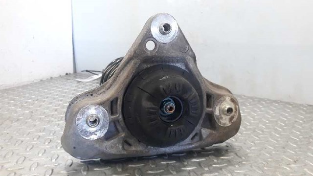 8E0513036AE VAG Амортизатор задний купить в Житомир