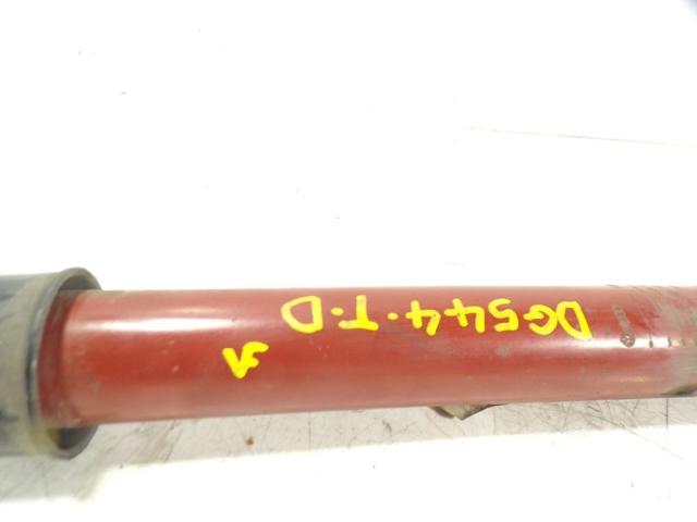 8E0513036T VAG Амортизатор задний купить в Львов