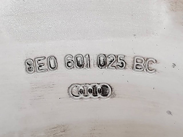 8E0601025BC VAG Диски колесные купить в Черновцы