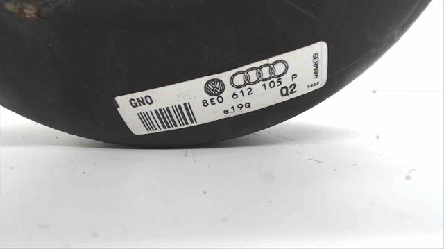 VAG 8E0612105P Усилитель тормозов в наличии Киев