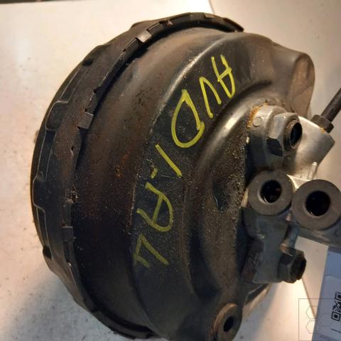8E0612107J VAG Усилитель тормозов купить в Николаев