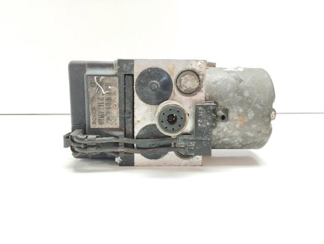 Unidade hidráulico de controlo ABS Audi A4 8D5