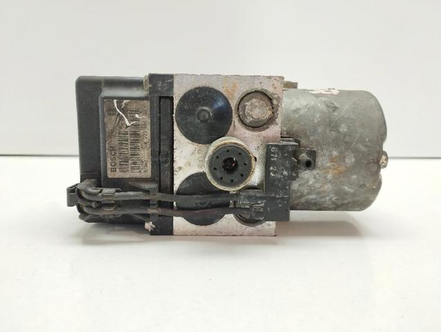 Unidade hidráulico de controlo ABS Audi A4 8D5