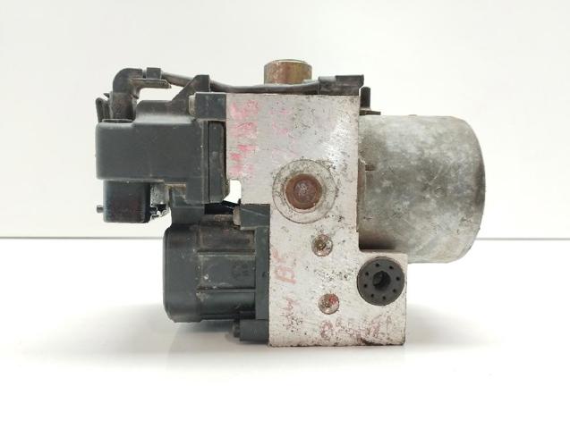 Unidade hidráulico de controlo ABS Audi A4 8D5