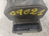 Unidade hidráulico de controlo ABS 8E0614111 VAG
