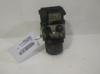 Unidade hidráulico de controlo ABS 8E0614111 VAG