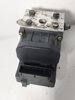 Unidade hidráulico de controlo ABS 8E0614111AB VAG