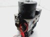 Unidade hidráulico de controlo ABS 8E0614111AB VAG