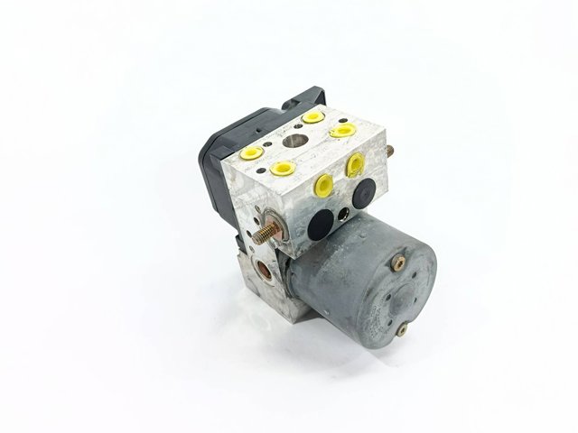 Unidade hidráulico de controlo ABS Audi A4 8E2