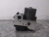 Unidade hidráulico de controlo ABS 8E0614111T VAG