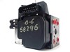Unidade hidráulico de controlo ABS 8E0614111T VAG
