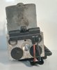 Unidade hidráulico de controlo ABS 8E0614111T VAG