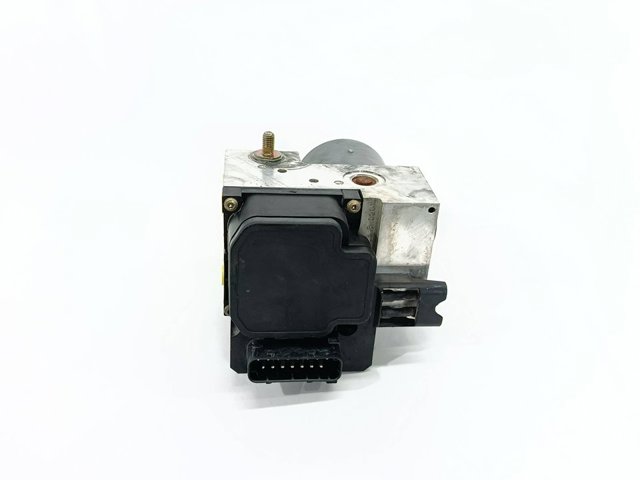 Unidade hidráulico de controlo ABS Audi A4 8E2