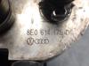 8E0614175D VAG/Audi