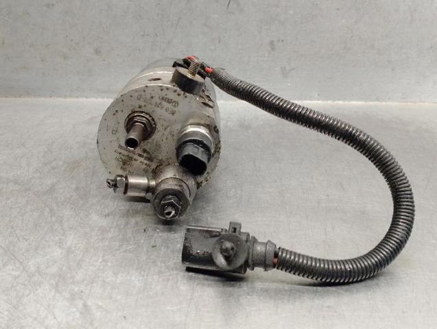 8E0614175D VAG/Audi