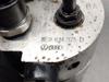 8E0614175D VAG/Audi
