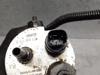 8E0614175D VAG/Audi