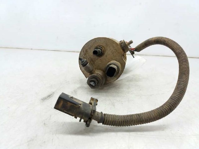 8E0614175D VAG/Audi