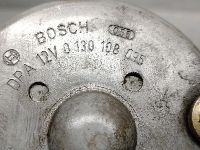 8E0614175D VAG/Audi