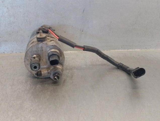 8E0614175D VAG/Audi