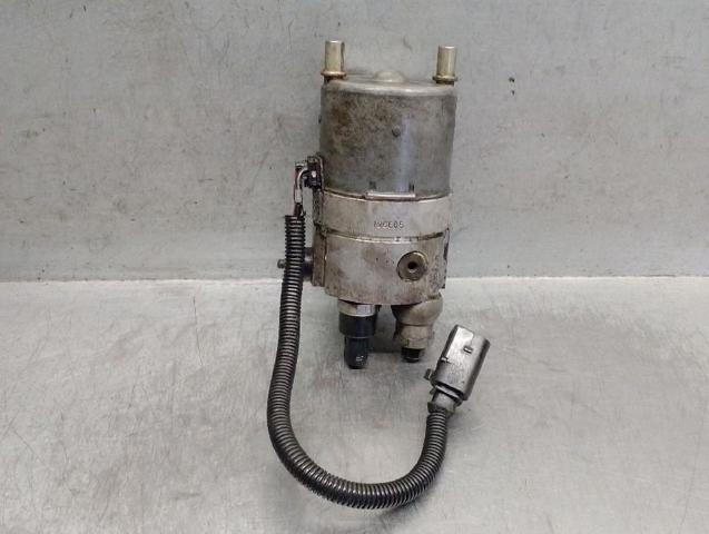 8E0614175D VAG/Audi