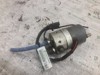 Bomba de ABS de cilindro mestre do freio 8E0614175D VAG
