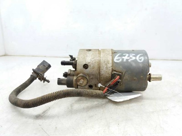 8E0614175D VAG/Audi