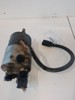 Bomba de ABS de cilindro mestre do freio 8E0614175D VAG