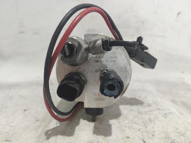 8E0614175D VAG/Audi