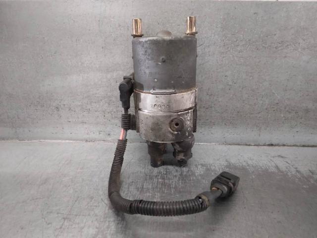 8E0614175D VAG/Audi