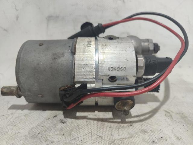 8E0614175D VAG/Audi
