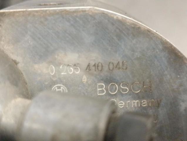 8E0614175D VAG/Audi