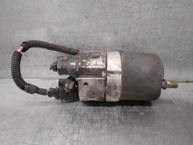 8E0614175D VAG/Audi