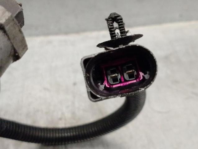 8E0614175D VAG/Audi