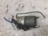 8E0614175D VAG/Audi