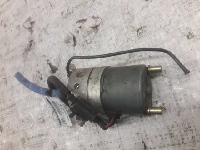 8E0614175D VAG/Audi