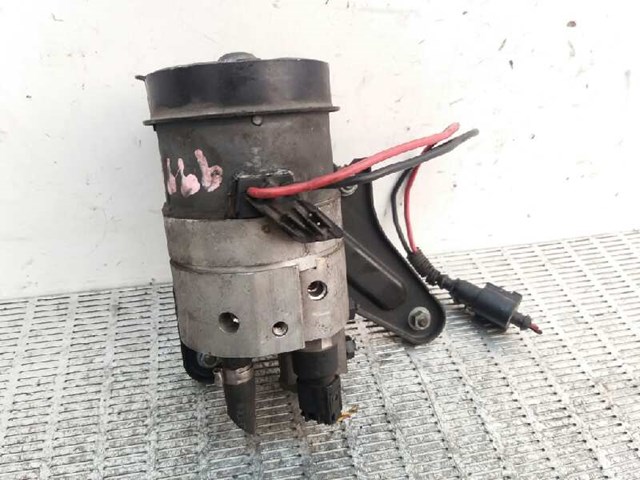 Bomba do sistema ESP 8E0614175F VAG/Audi