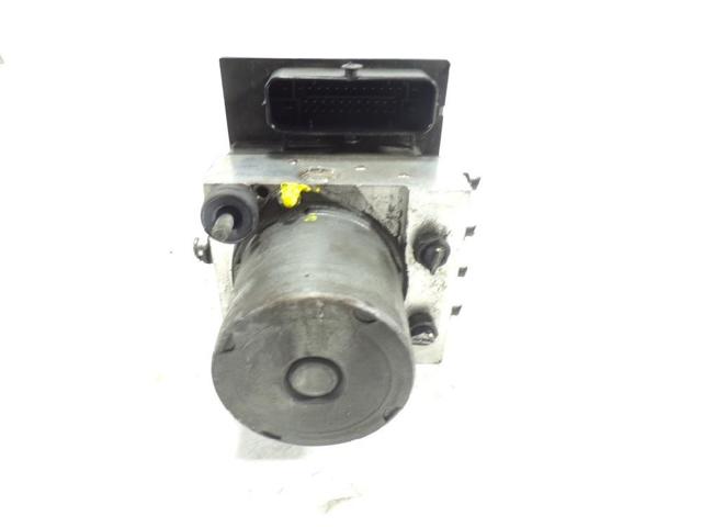 8E0614517BA VAG Блок АБС купить в Кривой Рог