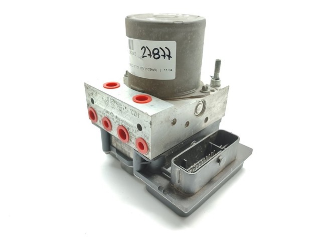 8E0614517BF VAG Блок АБС купить в Винница