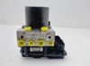 Unidade hidráulico de controlo ABS 8E0614517BF VAG
