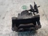 Suporte do freio dianteiro esquerdo 8E0615123A VAG