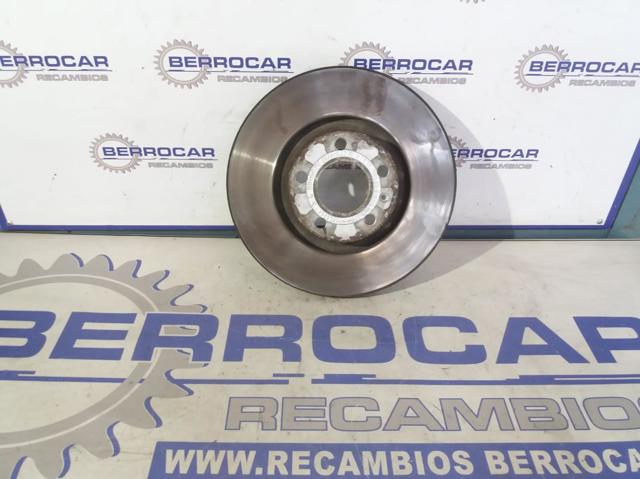 Brembo max disco de freio 8E0615301R