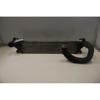 Radiador de intercooler 8E0650000 FIAT