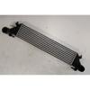 Radiador de intercooler 8E0650000 FIAT