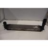 Radiador de intercooler 8E0650000 FIAT
